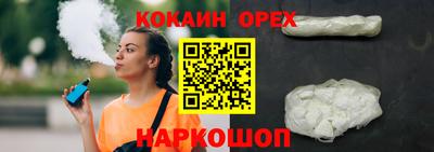 гашик Малгобек