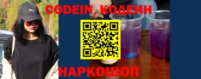 mdma Малоярославец